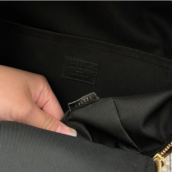 Louis Vuitton Palm Springs Backpack PM - Picture 5 of 16